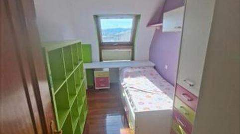 Photo 5 of Flat to rent in Monforte de Lemos, Lugo