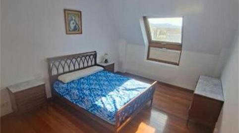 Photo 4 of Flat to rent in Monforte de Lemos, Lugo