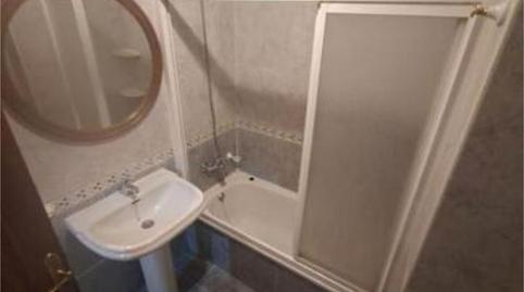 Photo 3 of Flat to rent in Monforte de Lemos, Lugo