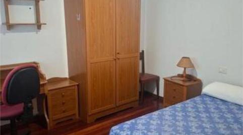 Photo 2 of Flat to rent in Monforte de Lemos, Lugo