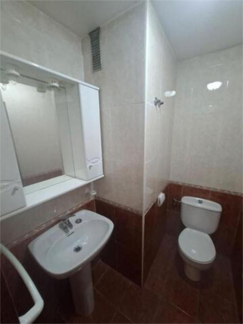 Flat to rent in Monforte de Lemos