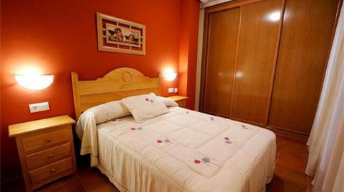 Apartament de lloguer a Zafra, Badajoz - imatge 2 Foto 2 de Apartament de lloguer a Zafra, Badajoz