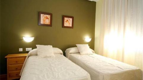 Apartament de lloguer a Zafra, Badajoz - imatge 3 Foto 3 de Apartament de lloguer a Zafra, Badajoz