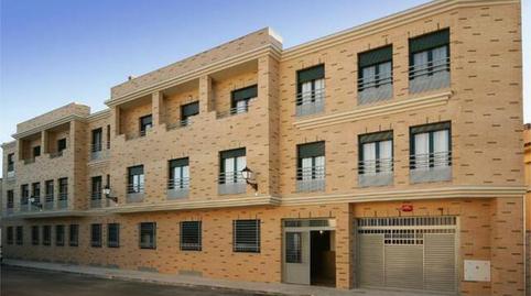 Apartament de lloguer a Zafra, Badajoz - imatge 4 Foto 4 de Apartament de lloguer a Zafra, Badajoz