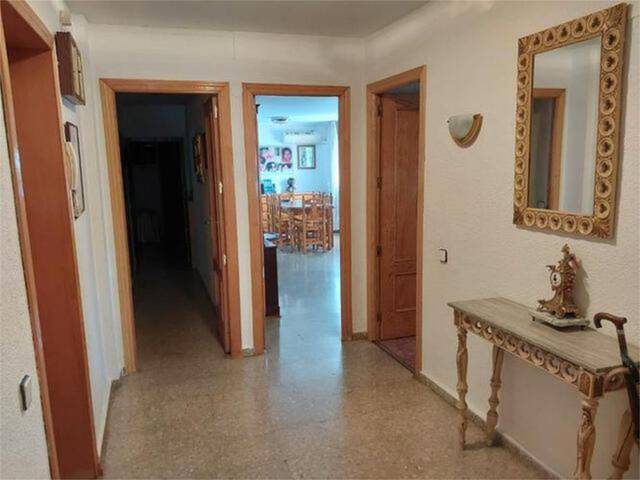 Piso en Venta en Fuensanta- Arcángel