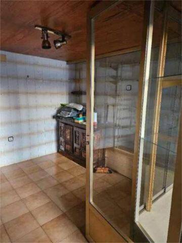 Local comercial en Alquiler en Los Ángeles