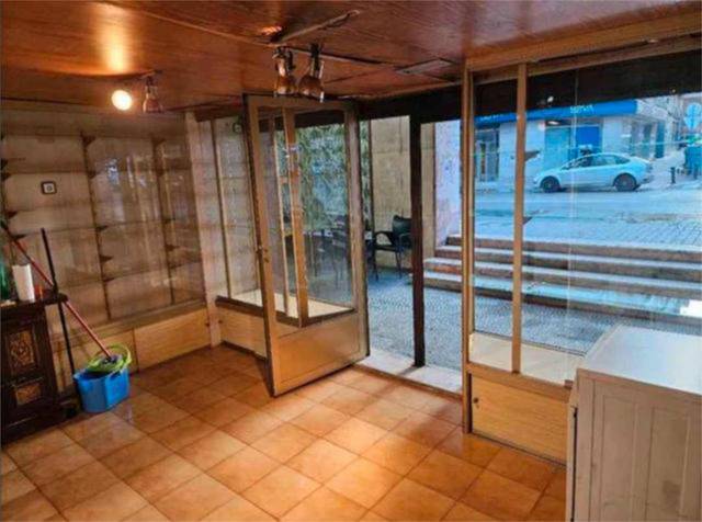 Local comercial en Alquiler en Los Ángeles