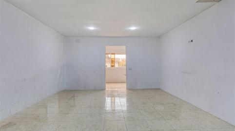 Single-family semi-detached for sale in Carrer de Cervantes, 10, Centre, Igualada - image 3 Photo 3 of Single-family semi-detached for sale in Carrer de Cervantes, 10, Centre, Igualada