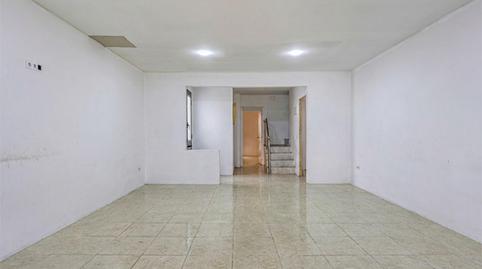 Single-family semi-detached for sale in Carrer de Cervantes, 10, Centre, Igualada - image 2 Photo 2 of Single-family semi-detached for sale in Carrer de Cervantes, 10, Centre, Igualada