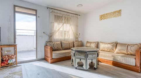 Single-family semi-detached for sale in Carrer de Cervantes, 10, Centre, Igualada - image 4 Photo 4 of Single-family semi-detached for sale in Carrer de Cervantes, 10, Centre, Igualada