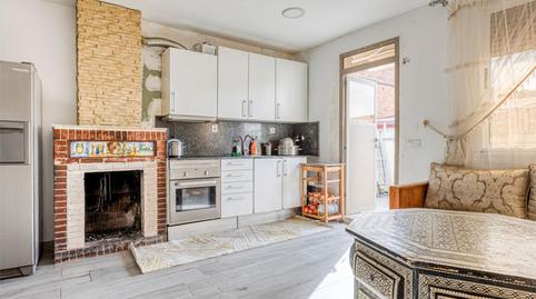 Single-family semi-detached for sale in Carrer de Cervantes, 10, Centre, Igualada - image 5 Photo 5 of Single-family semi-detached for sale in Carrer de Cervantes, 10, Centre, Igualada