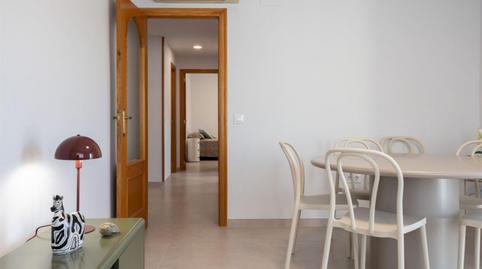 Foto 4 de Pis per a compartir a Carrer D'eduard Boscà, 34, Mestalla,  Valencia Capital