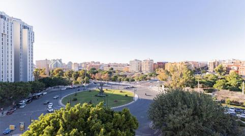 Foto 5 de Pis per a compartir a Carrer D'eduard Boscà, 34, Mestalla,  Valencia Capital