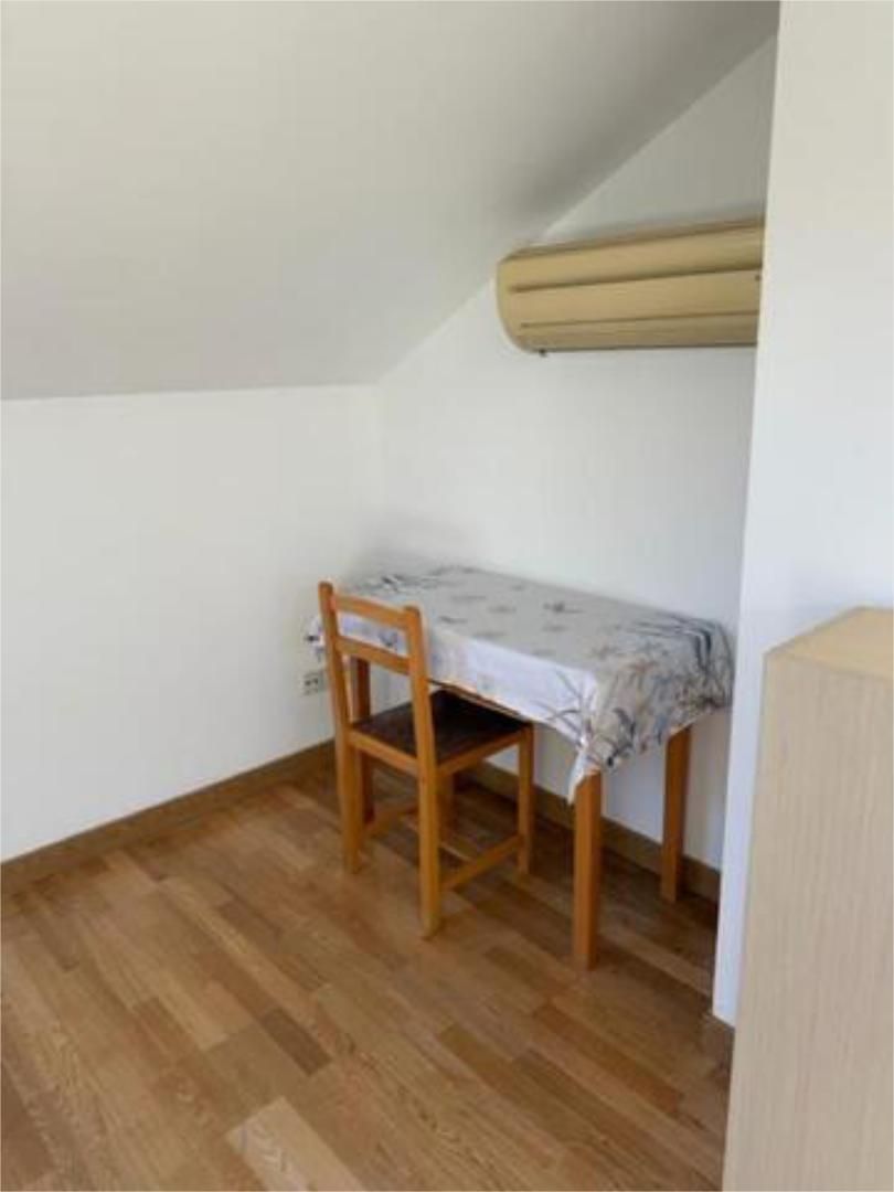 Loft to rent in San Martín de la Vega