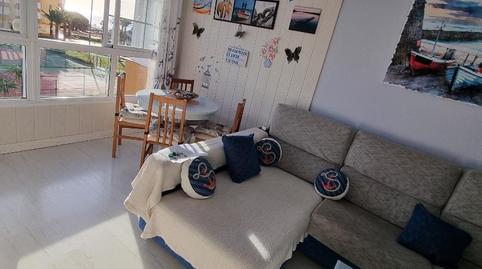 Foto 2 de Pis de lloguer a Desconocido, 74, Algarrobo Costa, Algarrobo