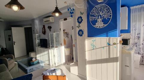 Foto 3 de Pis de lloguer a Desconocido, 74, Algarrobo Costa, Algarrobo