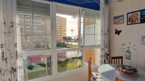 Foto 4 de Pis de lloguer a Desconocido, 74, Algarrobo Costa, Algarrobo