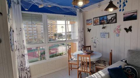 Foto 5 de Pis de lloguer a Desconocido, 74, Algarrobo Costa, Algarrobo