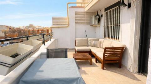 Photo 2 of Flat to rent in Carrer de Roseta Mauri, 5, Centre, Reus