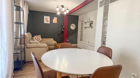 Photo 4 of Flat to rent in Carrer de Roseta Mauri, 5, Centre, Reus