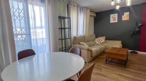 Photo 5 of Flat to rent in Carrer de Roseta Mauri, 5, Centre, Reus