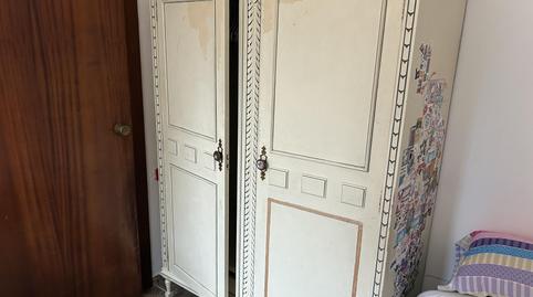 Photo 2 of Flat to share in Carrer D'aragó, 545, El Camp de l'Arpa del Clot,  Barcelona Capital