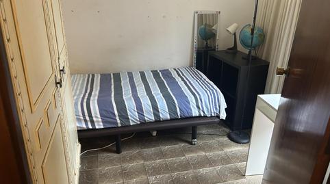 Photo 3 of Flat to share in Carrer D'aragó, 545, El Camp de l'Arpa del Clot,  Barcelona Capital