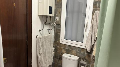 Photo 5 of Flat to share in Carrer D'aragó, 545, El Camp de l'Arpa del Clot,  Barcelona Capital