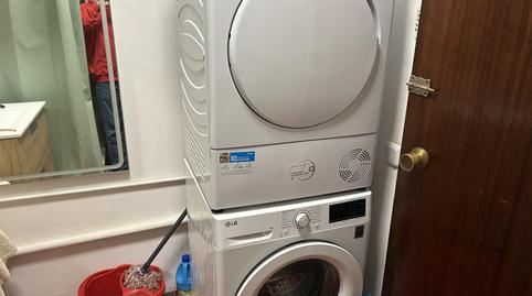 Photo 4 of Flat to share in Carrer D'aragó, 545, El Camp de l'Arpa del Clot,  Barcelona Capital