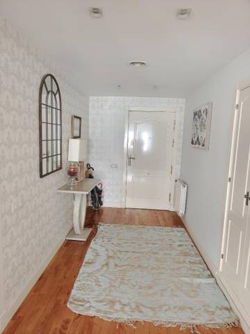 Piso en Venta en Calle de la Costa Brava, 49 en Mirasierra