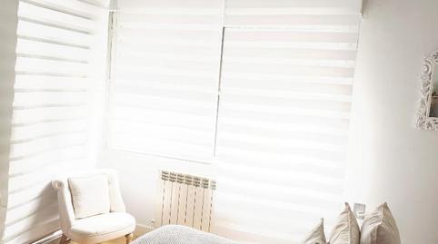 Piso en venta en Calle de la Costa Brava, 49, Mirasierra, Madrid Capital - imagen 3 Foto 3 de Piso en venta en Calle de la Costa Brava, 49, Mirasierra, Madrid Capital