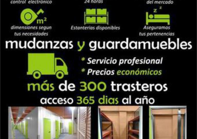 Box room to rent in Yuncos, Toledo - image 1 Photo 1 of Box room to rent in Yuncos, Toledo