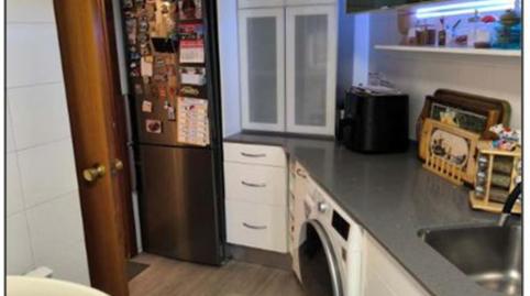 Photo 5 of Flat for sale in Plaza del Moro Almanzor, 12, Covibar - Pablo Iglesias, Rivas-Vaciamadrid