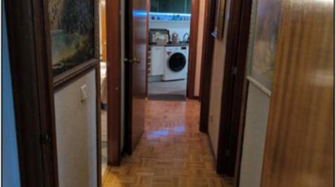 Photo 4 of Flat for sale in Plaza del Moro Almanzor, 12, Covibar - Pablo Iglesias, Rivas-Vaciamadrid