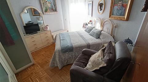 Photo 2 of Flat for sale in Plaza del Moro Almanzor, 12, Covibar - Pablo Iglesias, Rivas-Vaciamadrid