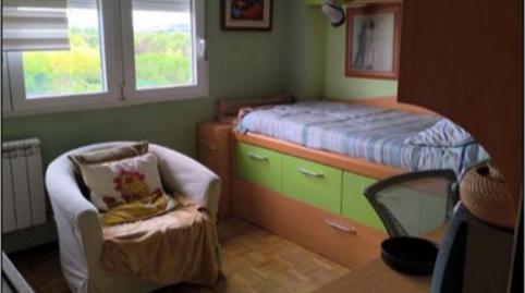 Photo 3 of Flat for sale in Plaza del Moro Almanzor, 12, Covibar - Pablo Iglesias, Rivas-Vaciamadrid