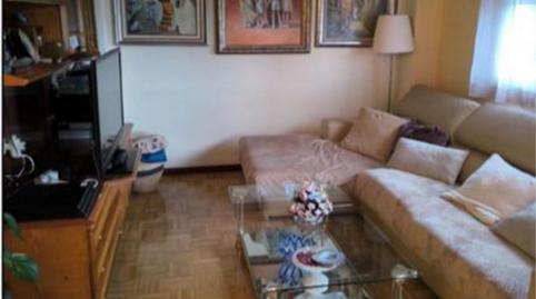 Photo 4 of Flat for sale in Plaza del Moro Almanzor, 12, Covibar - Pablo Iglesias, Rivas-Vaciamadrid