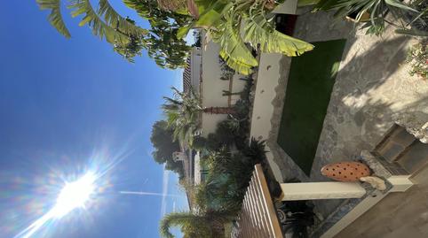 Photo 2 of House or chalet for sale in Calle Madrid, 6, La Capellanía - El Higuerón, Benalmádena