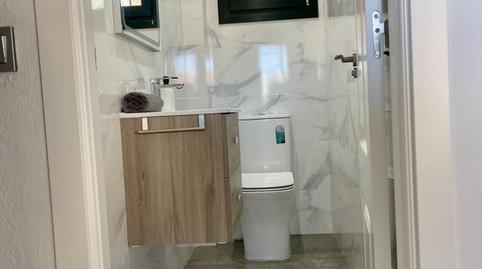 Photo 5 of House or chalet for sale in Calle Madrid, 6, La Capellanía - El Higuerón, Benalmádena