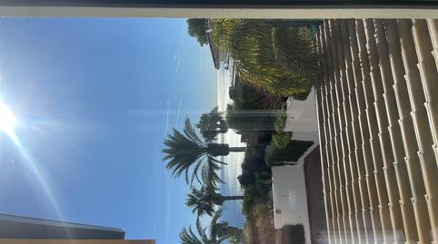 Photo 4 of House or chalet for sale in Calle Madrid, 6, La Capellanía - El Higuerón, Benalmádena