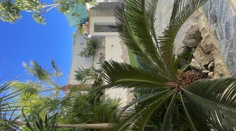 Photo 3 of House or chalet for sale in Calle Madrid, 6, La Capellanía - El Higuerón, Benalmádena