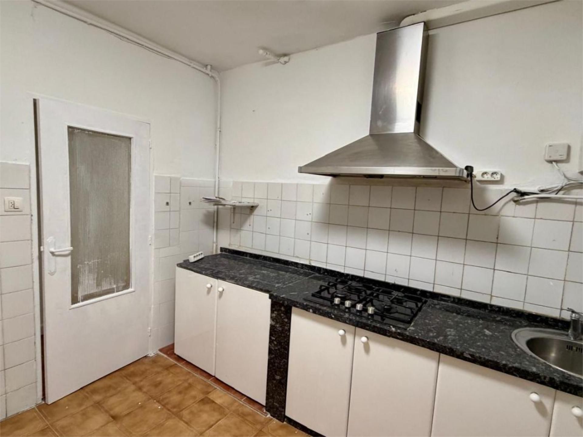 Flat to rent in Avenida de Jose Maria Fernandez, 13, El Ejido - Santa Ana Flat to rent in Avenida de Jose Maria Fernandez, 13, El Ejido - Santa Ana