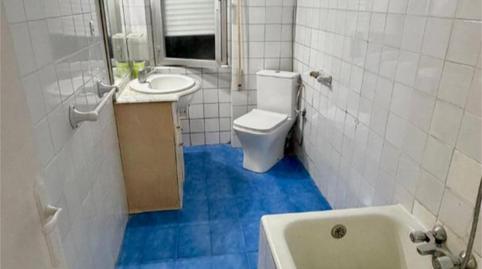 Photo 2 of Flat to rent in Avenida de Jose Maria Fernandez, 13, El Ejido - Santa Ana, León Capital