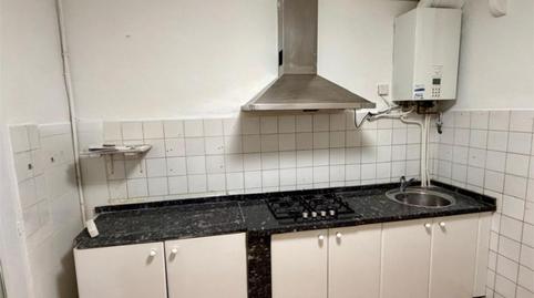 Photo 3 of Flat to rent in Avenida de Jose Maria Fernandez, 13, El Ejido - Santa Ana, León Capital