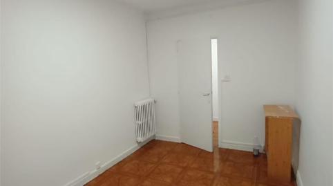 Photo 4 of Flat to rent in Avenida de Jose Maria Fernandez, 13, El Ejido - Santa Ana, León Capital