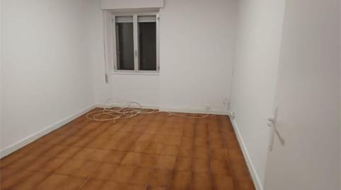 Photo 5 of Flat to rent in Avenida de Jose Maria Fernandez, 13, El Ejido - Santa Ana, León Capital