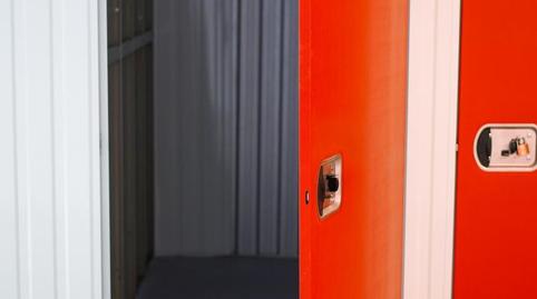 Photo 2 of Box room to rent in Avenida Santiago Puig, 5, Playa de las Américas, Arona