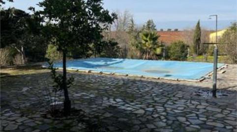 Photo 3 of Single-family semi-detached for sale in Centro, Mérida