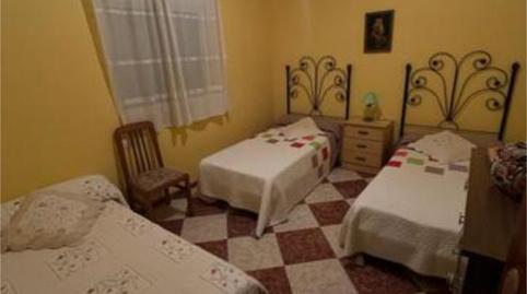 Photo 4 of Single-family semi-detached for sale in Centro, Mérida