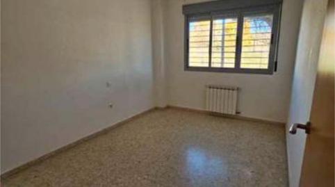 Foto 3 de Apartamento en venta en Carretera de Sevilla - Los Montitos, Badajoz Capital
